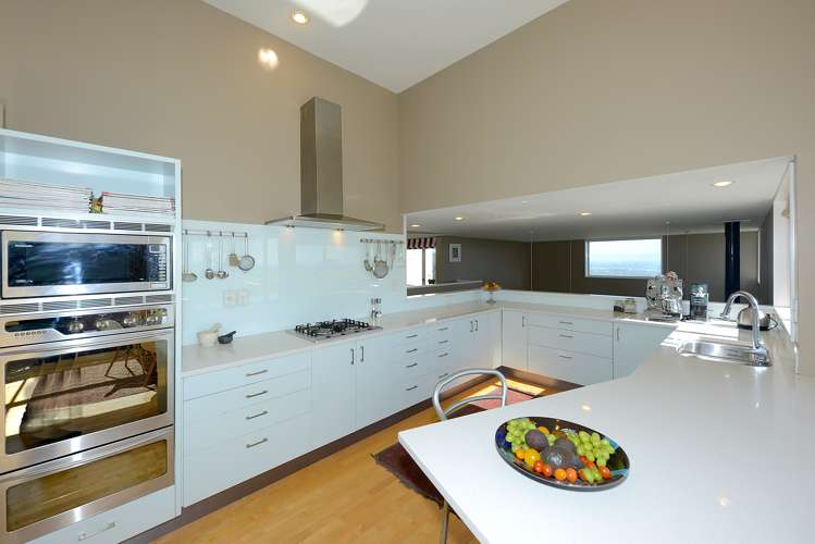 2 Derrynane Lane Cashmere_5