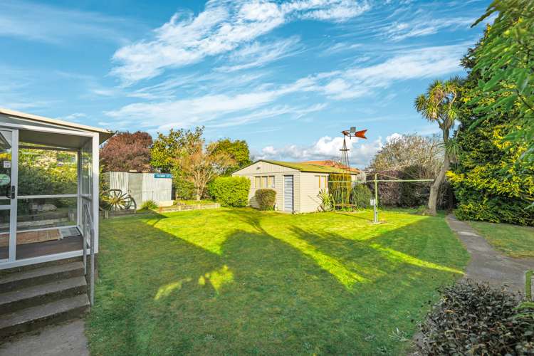 28 Sylvia Street Parklands_20