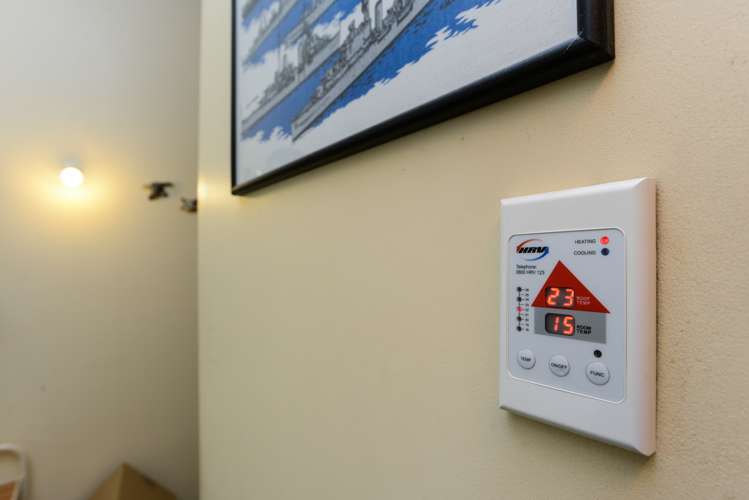 1008 Frances Street Akina_12