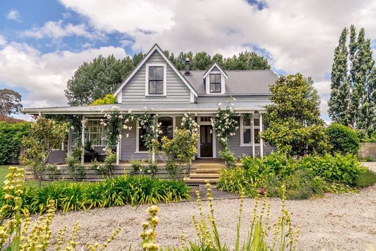 38 Millard Avenue Masterton_16