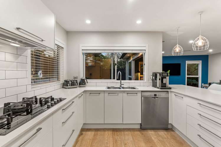 22A Channel View Road Campbells Bay_40