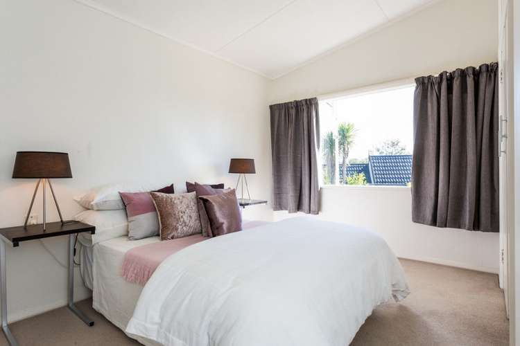 19 Tainui Drive Havelock North_5