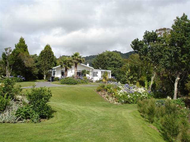 292 Lindemann Road Hauraki Surrounds_1