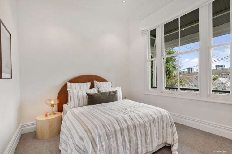 12 Collingwood Street Freemans Bay_14
