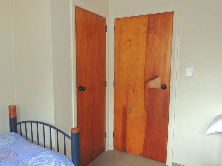 50 Opaki Road Masterton_9