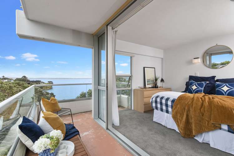 3/69 Hamilton Road Herne Bay_10