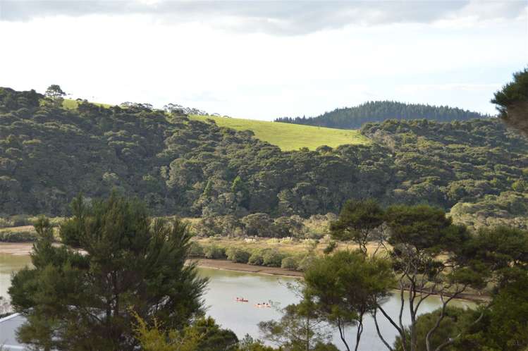 14 Waterview Place Haruru_4