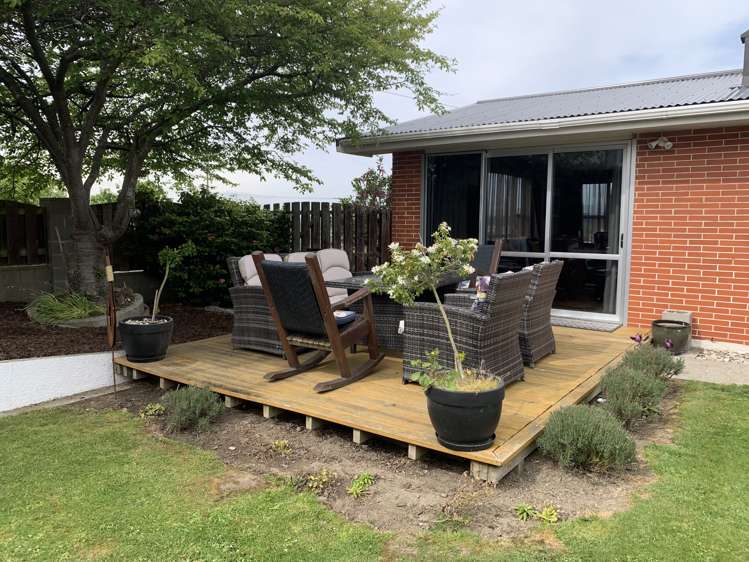 45 Stamford Street Balclutha_19