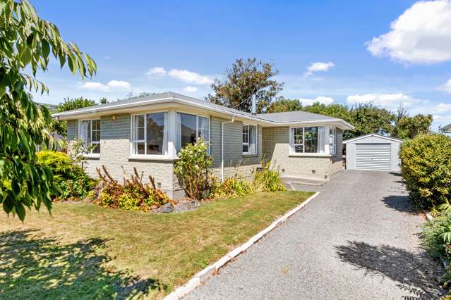 38 Daniels Road Redwood_1