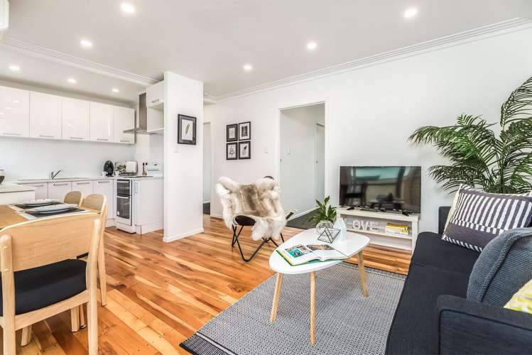 4/10 Harding Avenue Mount Wellington_7