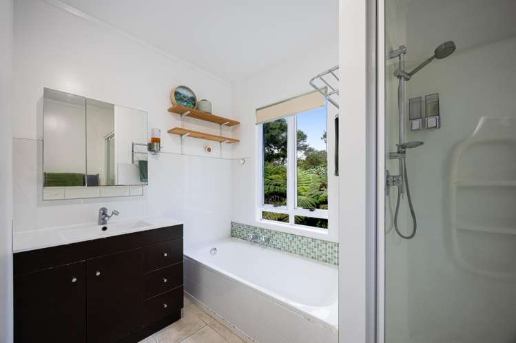 7E Fernwood Grove Bayview_10