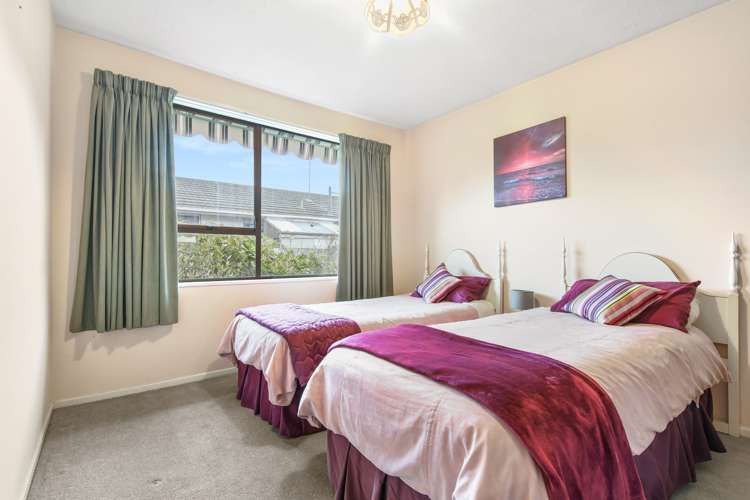 1/40 Sarabande Avenue Redwood_8