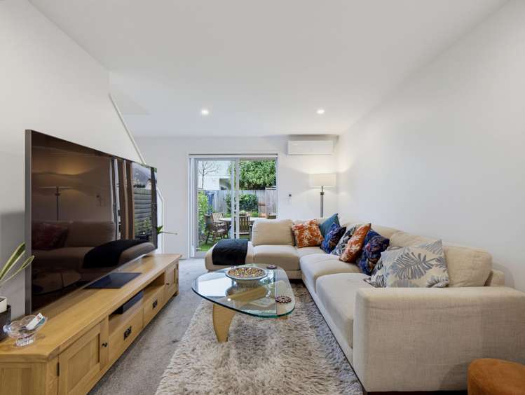 10/48 Ward Street Addington_7