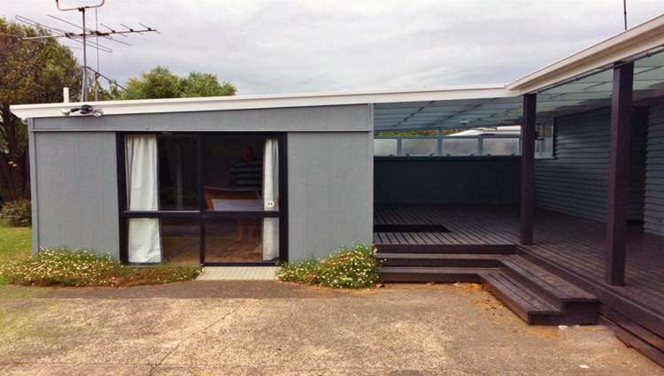 502 Weymouth Road Manurewa_9