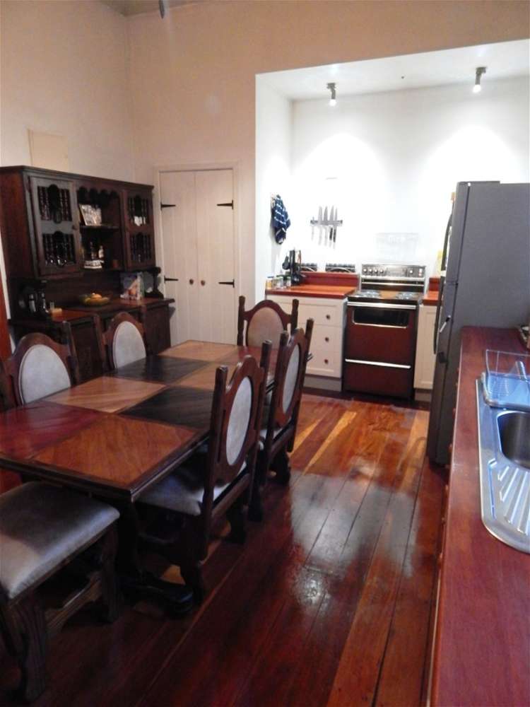 3 Tau Street Ohakune_31