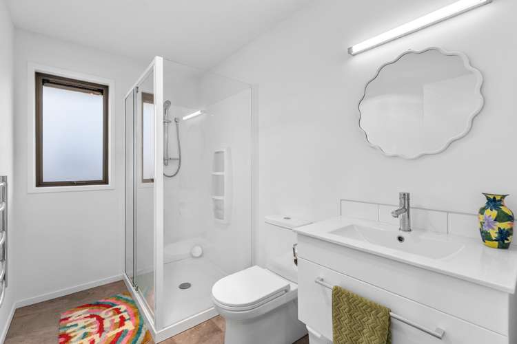 4 Tuohy Lane Wanaka_12