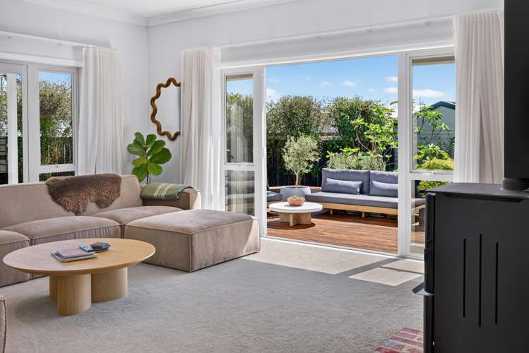 22 Everest Avenue_0