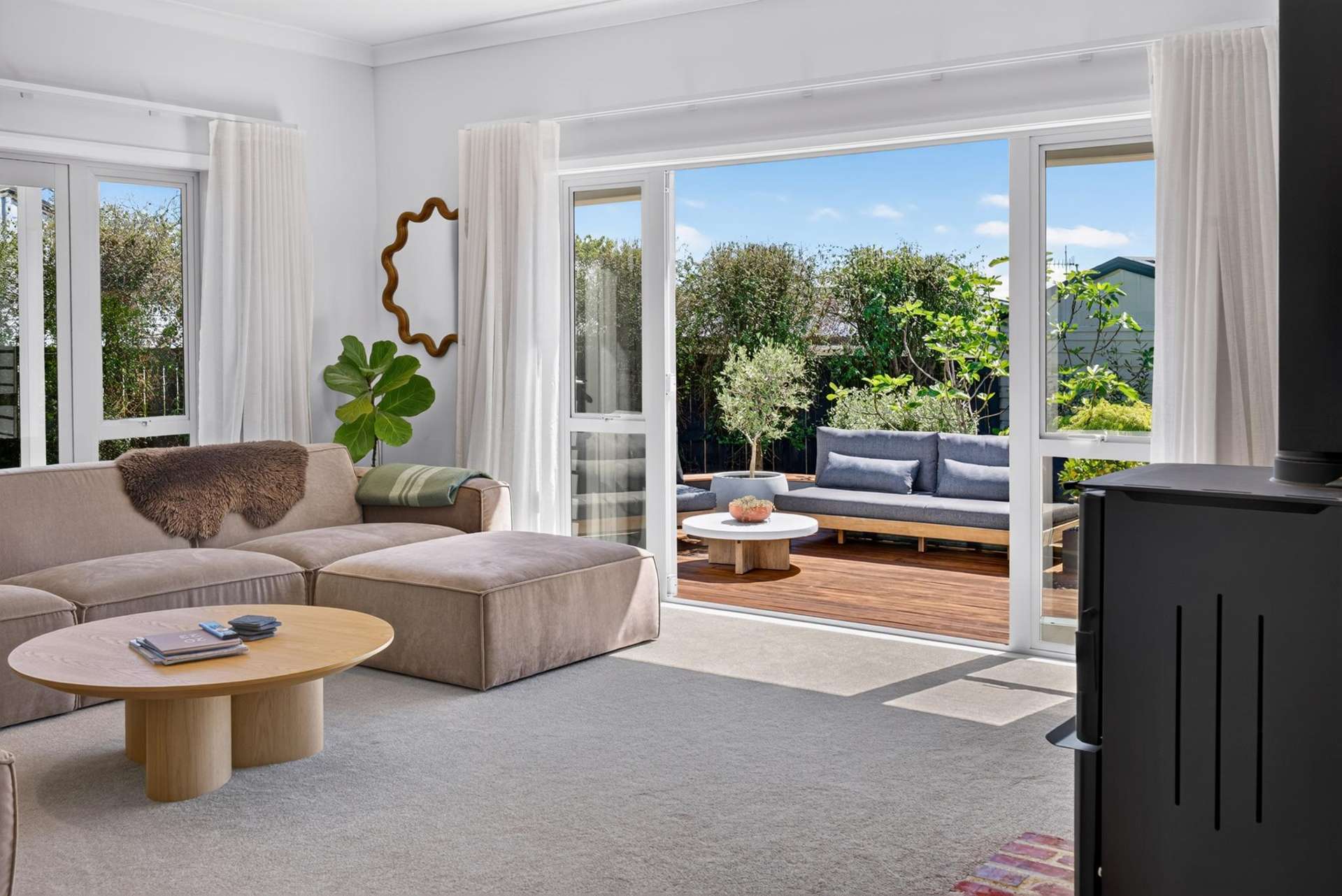 22 Everest Avenue Havelock North_0