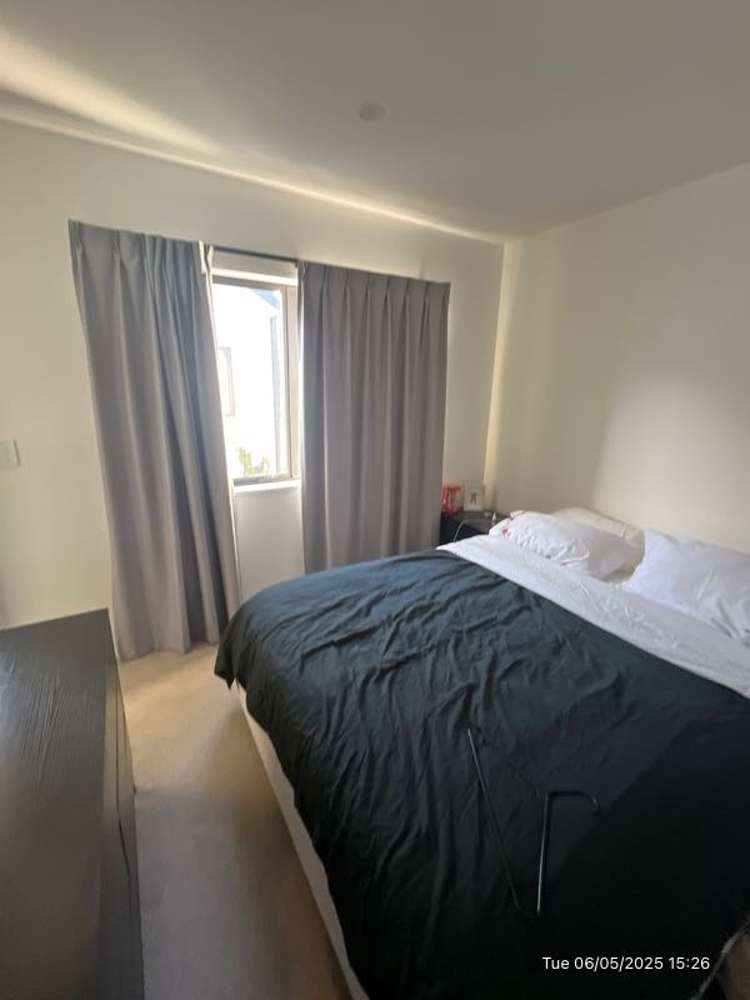 9/15 Bunyan Street 1572_7