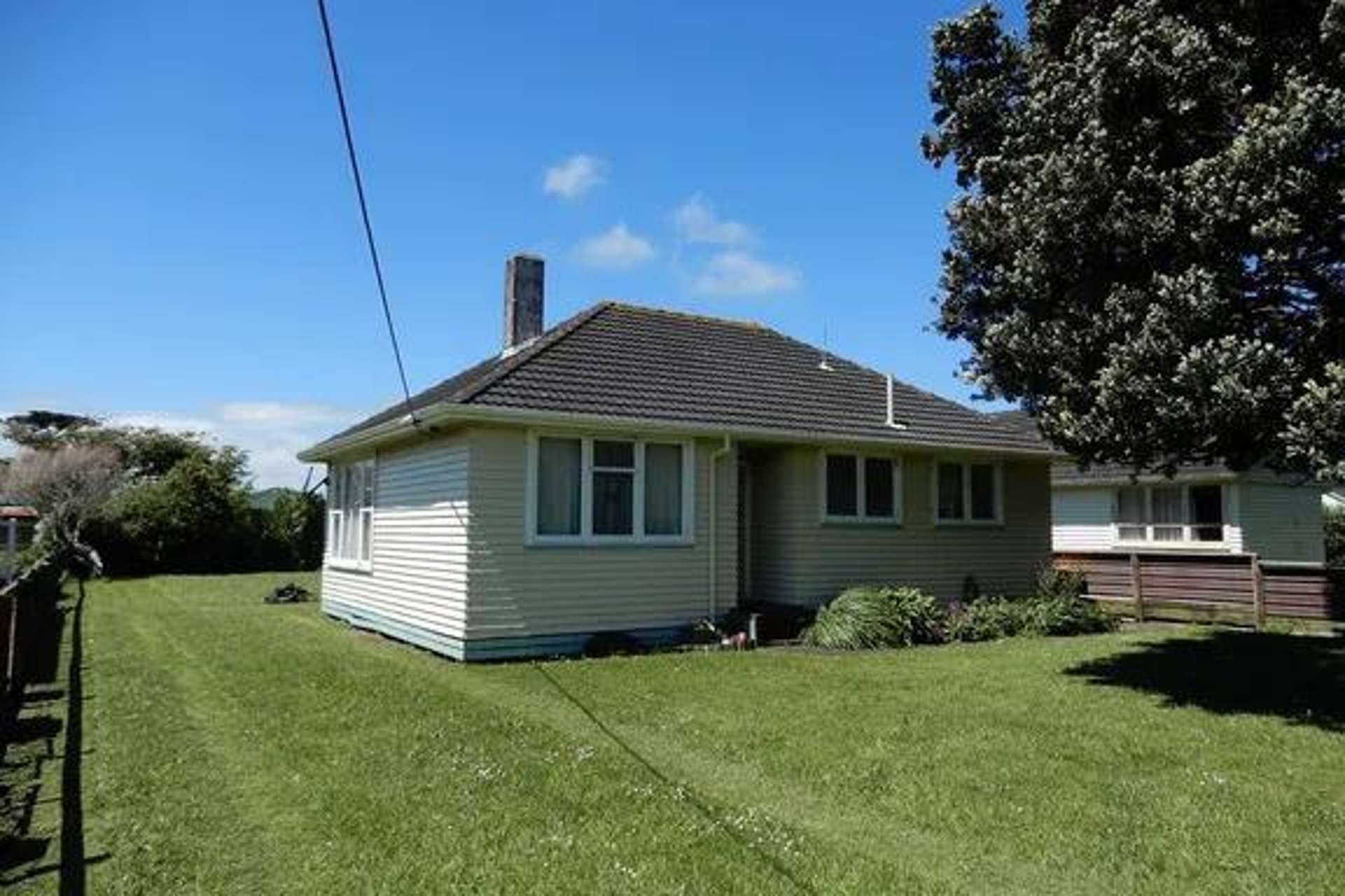 218 Egmont Street Patea_0