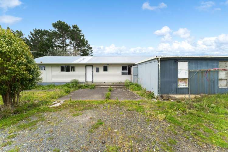 453 Old North Road Kumeu_13