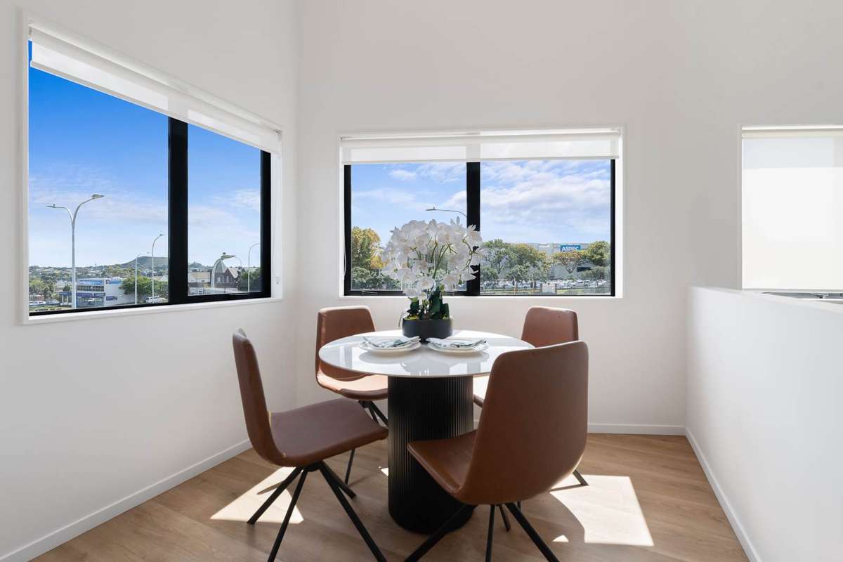 1/6C William Roberts Road_5