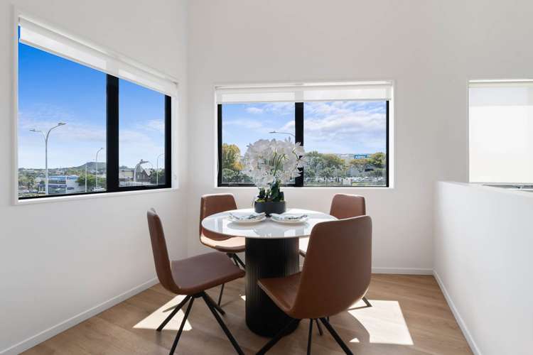 1/6C William Roberts Road Pakuranga_9