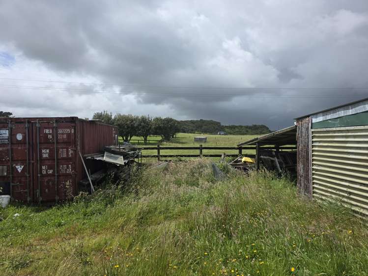 Ruatapu Road Ruatapu_2