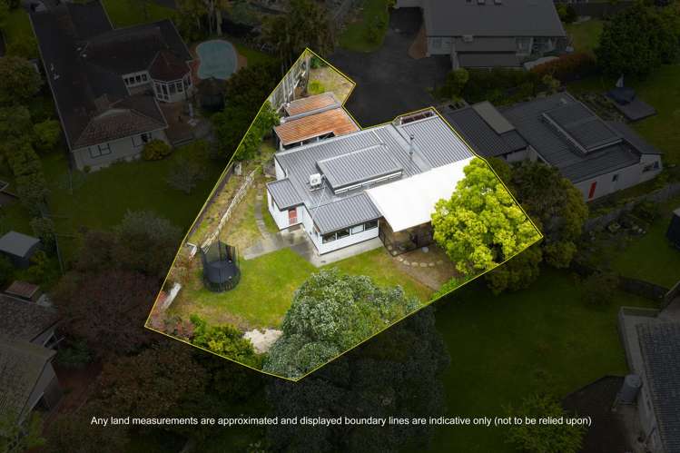 1/13 Wilbur Place Sunnyhills_37