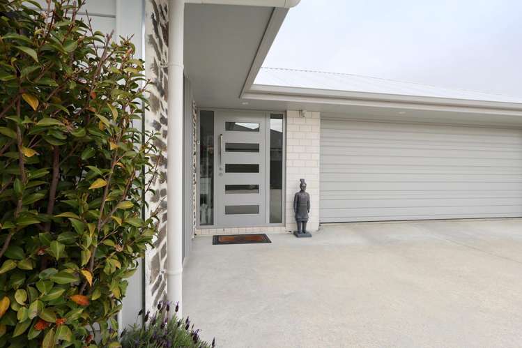 16 Northside Drive Waikiwi_25