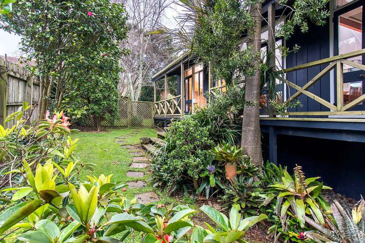 47 Botany Road Botany Downs_25