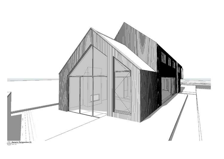 2 Francis Street Grey Lynn_8