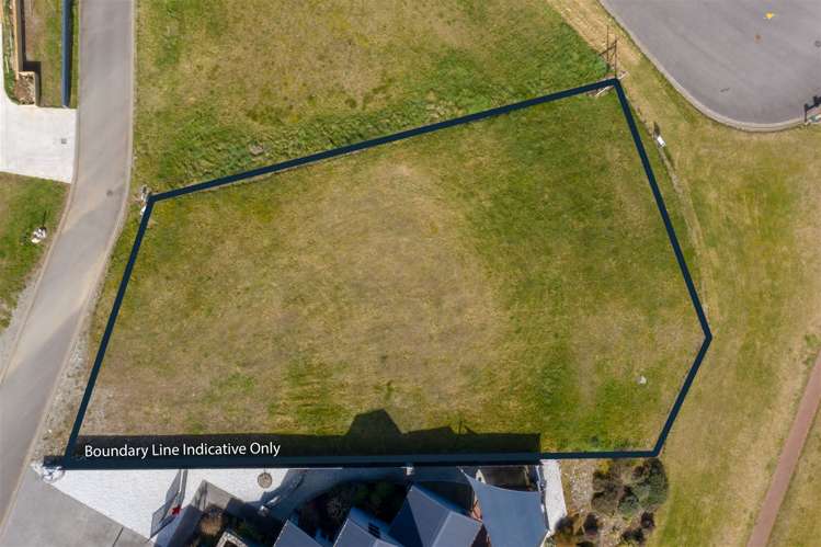 18 Tawera Place Te Anau_5