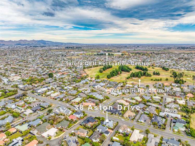 38 Aston Drive Waimairi Beach_15