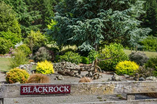 3366 Waihopai Valley Road Waihopai Valley_2