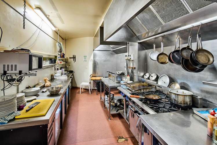 6 Kitchener Street Martinborough_10