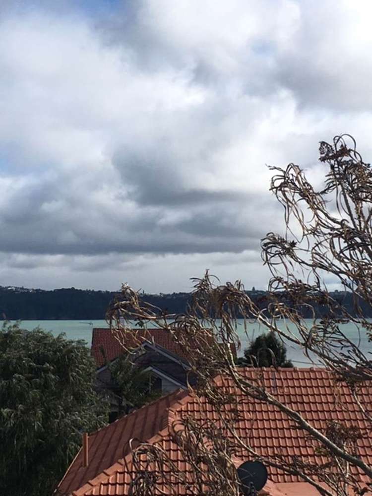 47 Faulder Avenue Westmere_16