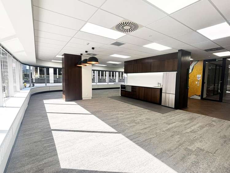 119 Featherston Street Wellington Central_6