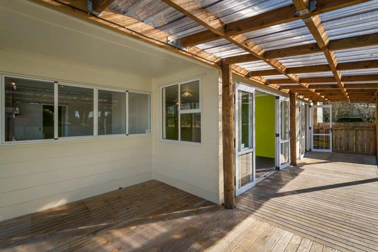8B Galbraith Street Waihi_16