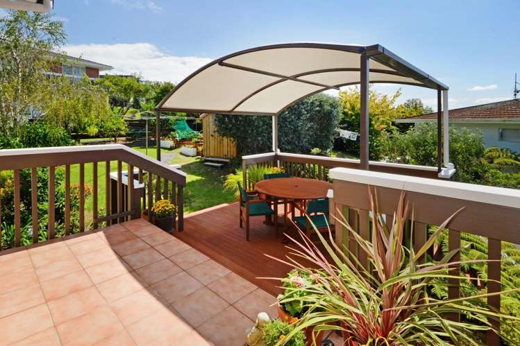 6 Hume Drive Hillcrest_11