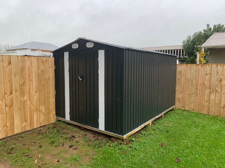 664B Park Road Te Awamutu_6