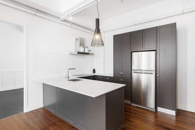 7E/22 Queen Street City Centre_4