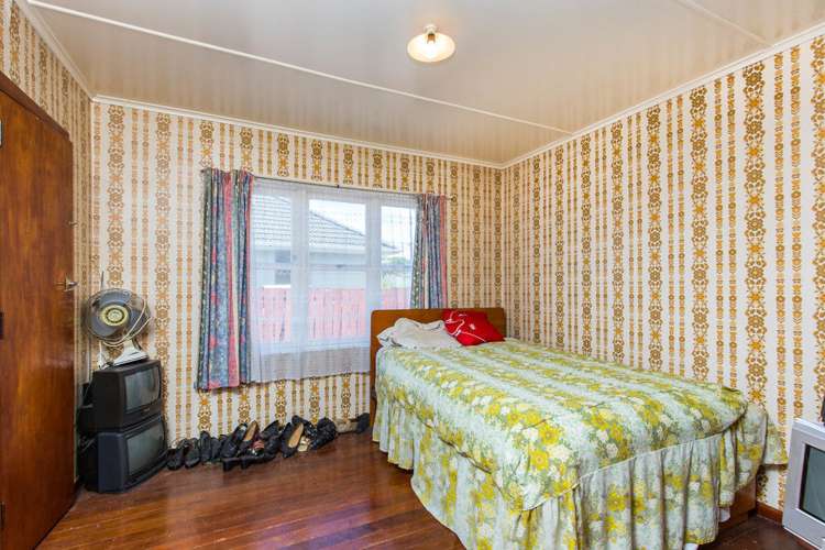 51 Frank Grey Place Otahuhu_10
