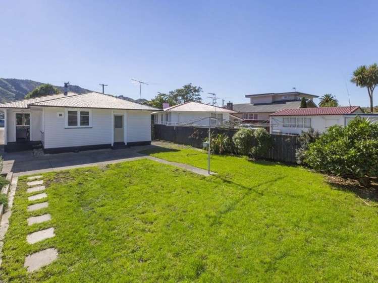 52 Clouston Park Road Clouston Park_18