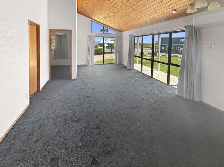 7 Tihoi Road 2781_2
