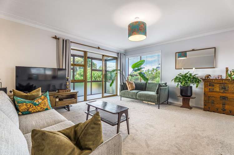 2/66 Fowlds Avenue_4