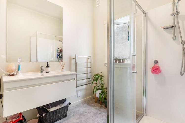 21 Hardington Street Onehunga_12