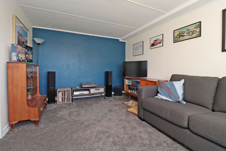 5 Queens Crescent Oamaru_12