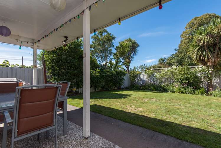 24 Ledger Avenue Motueka_19