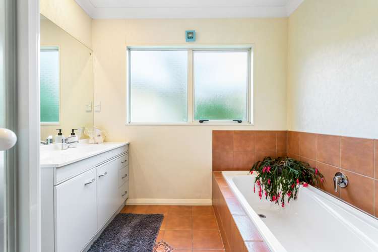 7 Maldon Court Dannemora_17